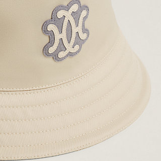 harper-lift-bucket-hat--
